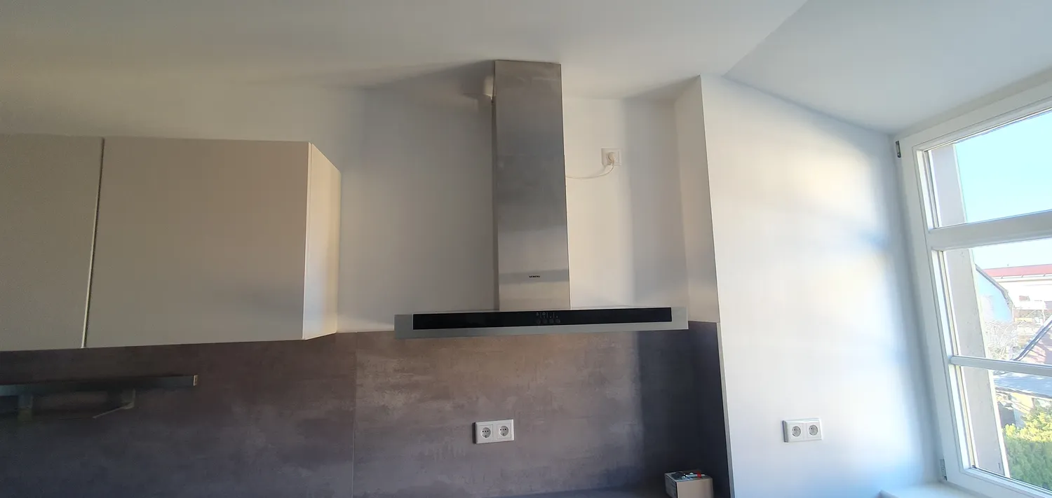 3 Zimmer Wohnung mit 84 m² in Leipzig – Bild 12