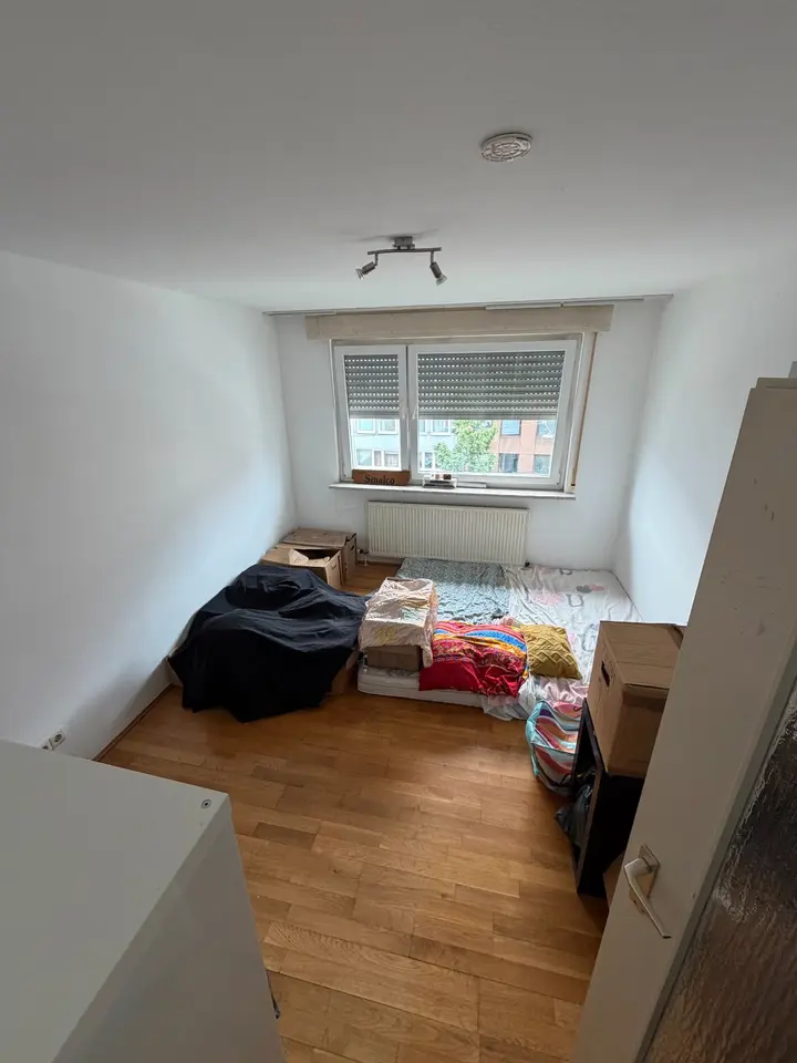 3 Zimmer Wohnung mit 67 m² in Pforzheim – Bild 7
