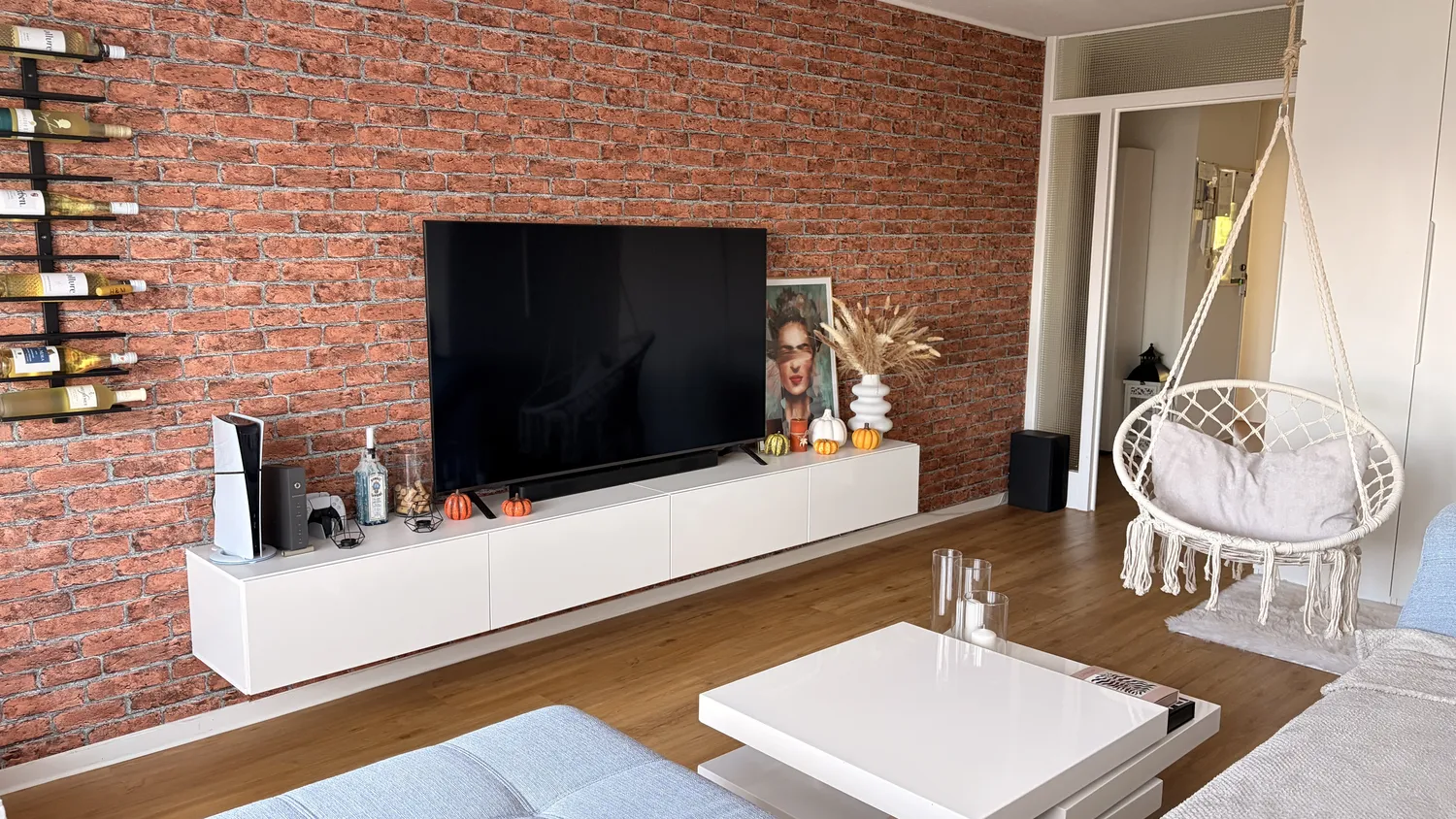 2 Zimmer Wohnung mit 66 m² in Heidelberg – Bild 8