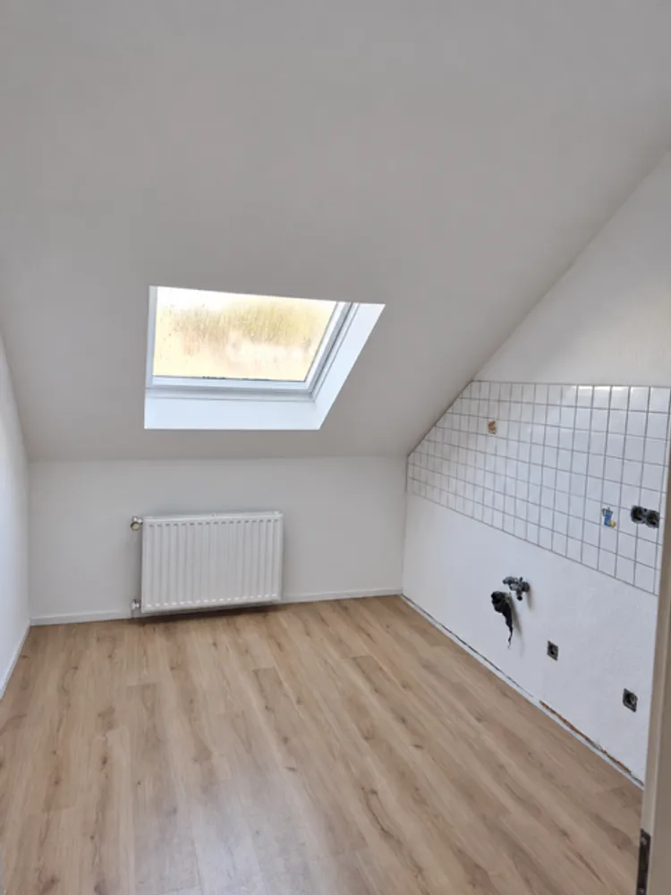 4 Zimmer Wohnung mit 80 m² in Gelsenkirchen – Bild 6