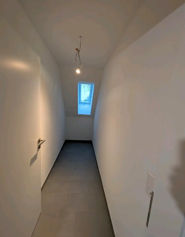 2 Zimmer Wohnung mit 75 m² in Bramsche – Bild 4