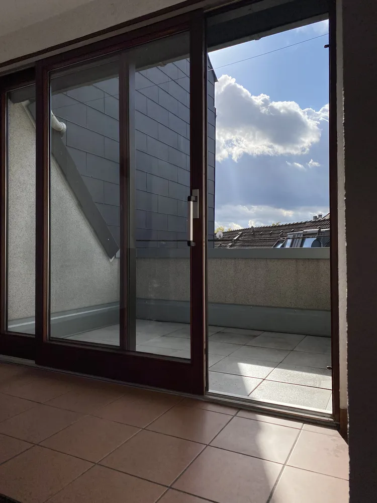 3 room apartment with 85 m² in Gelsenkirchen – Photo 3