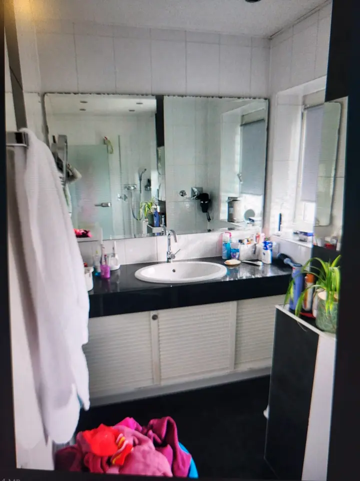 4 Zimmer Wohnung mit 86 m² in Meerbusch – Bild 6