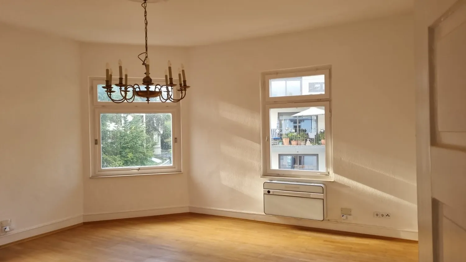 3 Zimmer Wohnung mit 85 m² in Wiesbaden – Bild 8