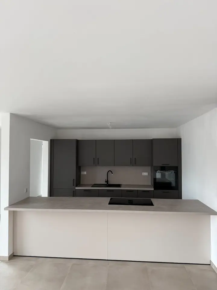 3 Zimmer Wohnung mit 140 m² in Gütersloh – Bild 2