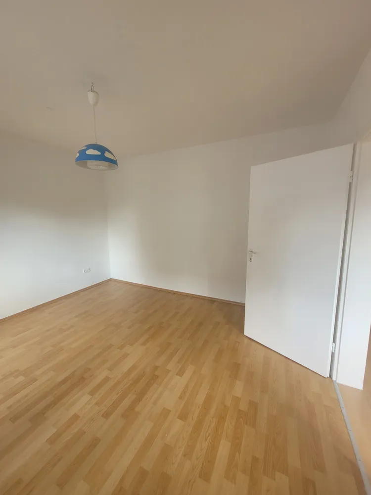 3 room apartment with 62 m² in Mülheim an der Ruhr – Photo 3