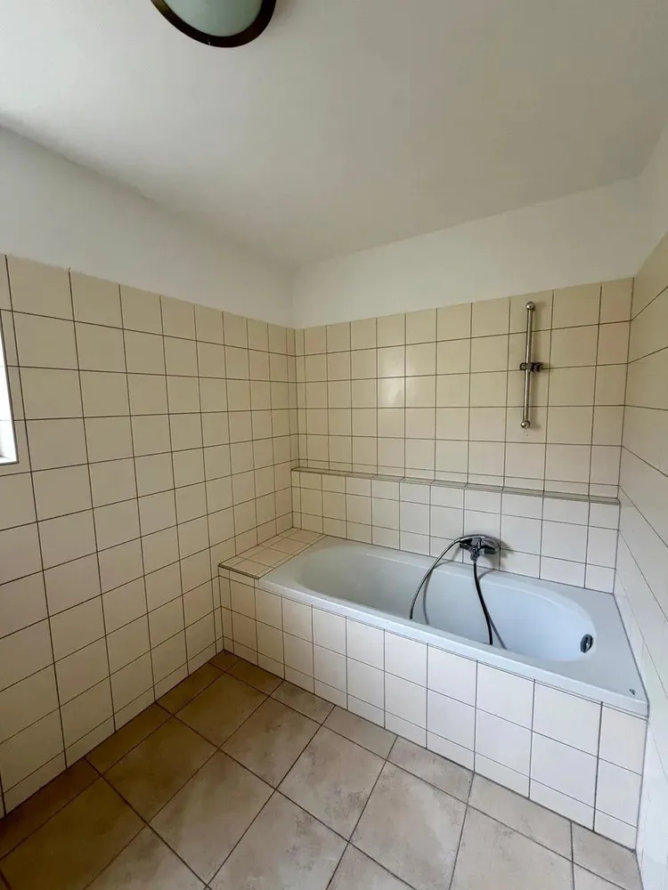2 Zimmer Wohnung mit 58 m² in Bamberg – Bild 3