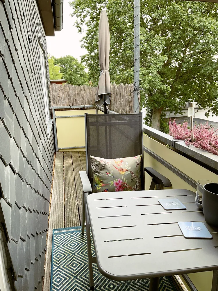 3 Zimmer Wohnung mit 74 m² in Hamburg – Bild 9