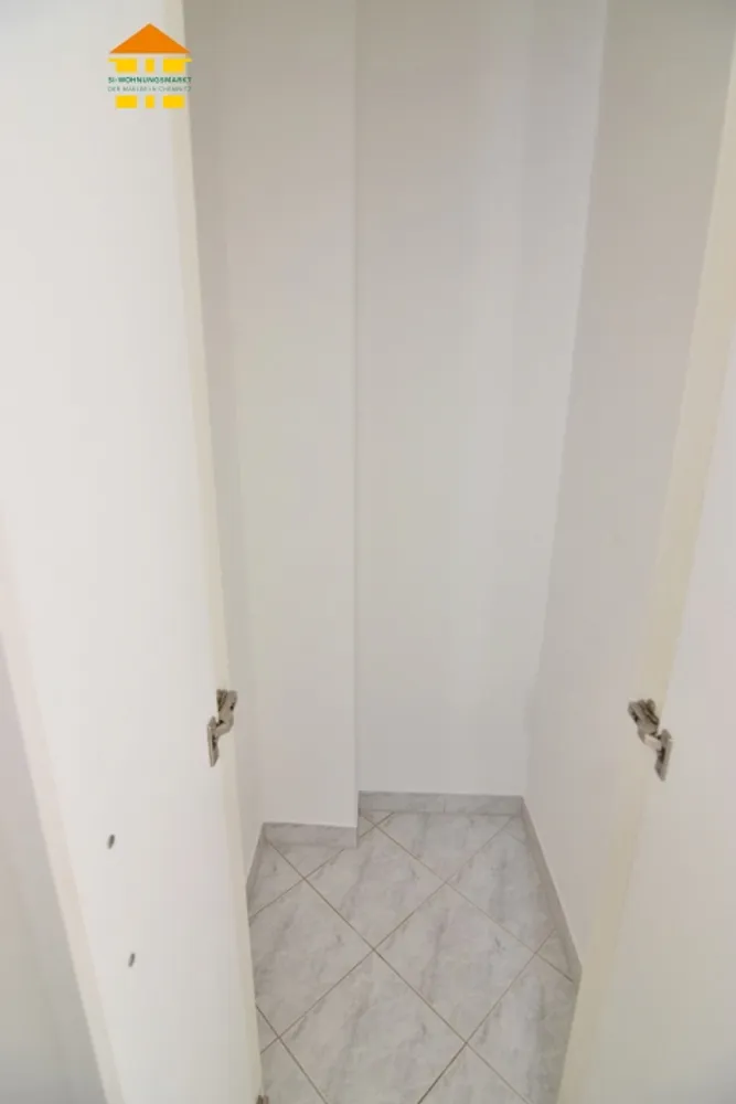 3 room apartment with 76 m² in Chemnitz – Photo 6