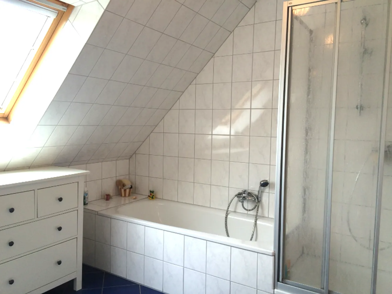 2 Zimmer Wohnung mit 88 m² in Dortmund – Bild 10