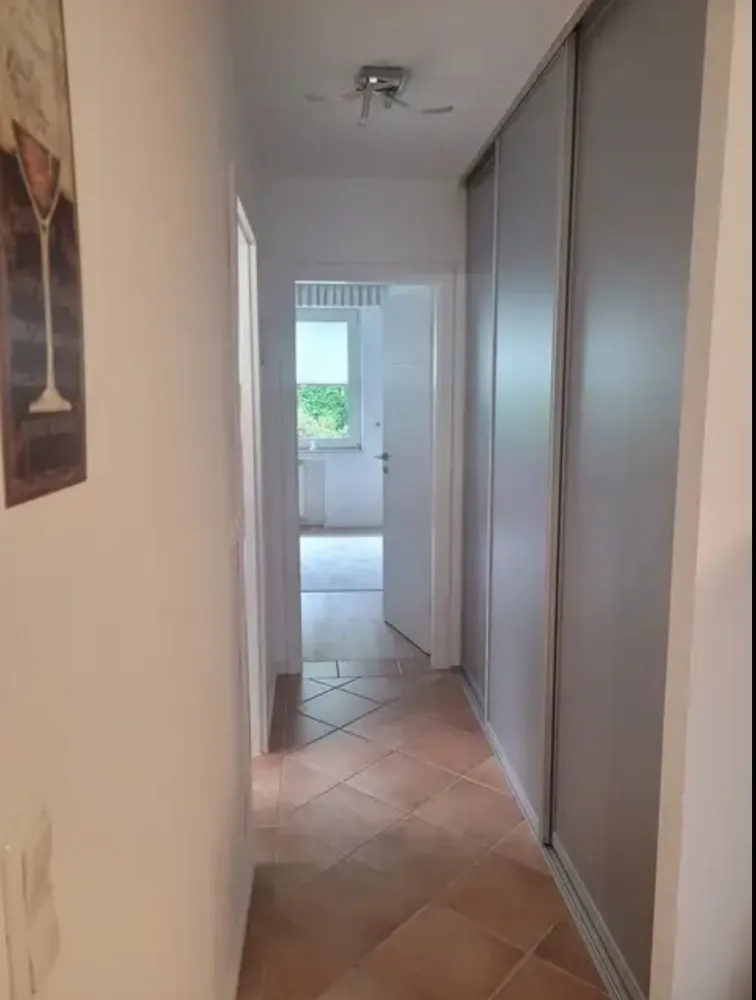 3 room apartment with 108 m² in Mülheim an der Ruhr – Photo 10