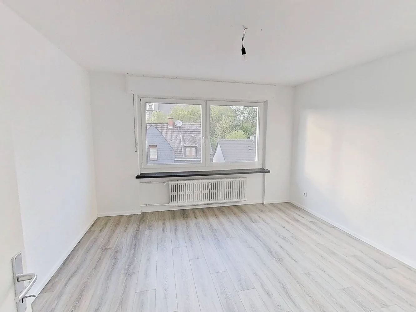 3 Zimmer Wohnung mit 81 m² in Duisburg – Bild 5