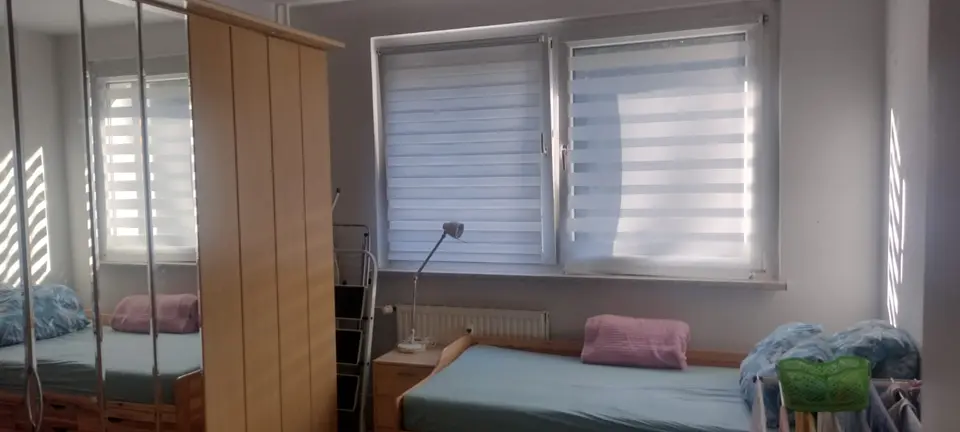 3 Zimmer Wohnung mit 57 m² in Halle (Saale) – Bild 7
