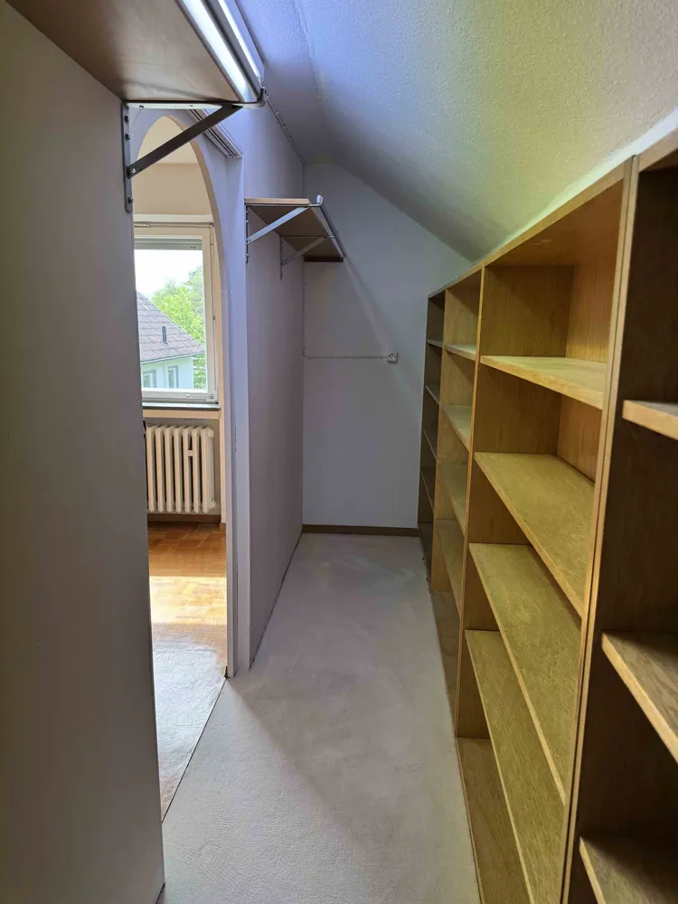 3 Zimmer Wohnung mit 77 m² in Schwäbisch Hall – Bild 10