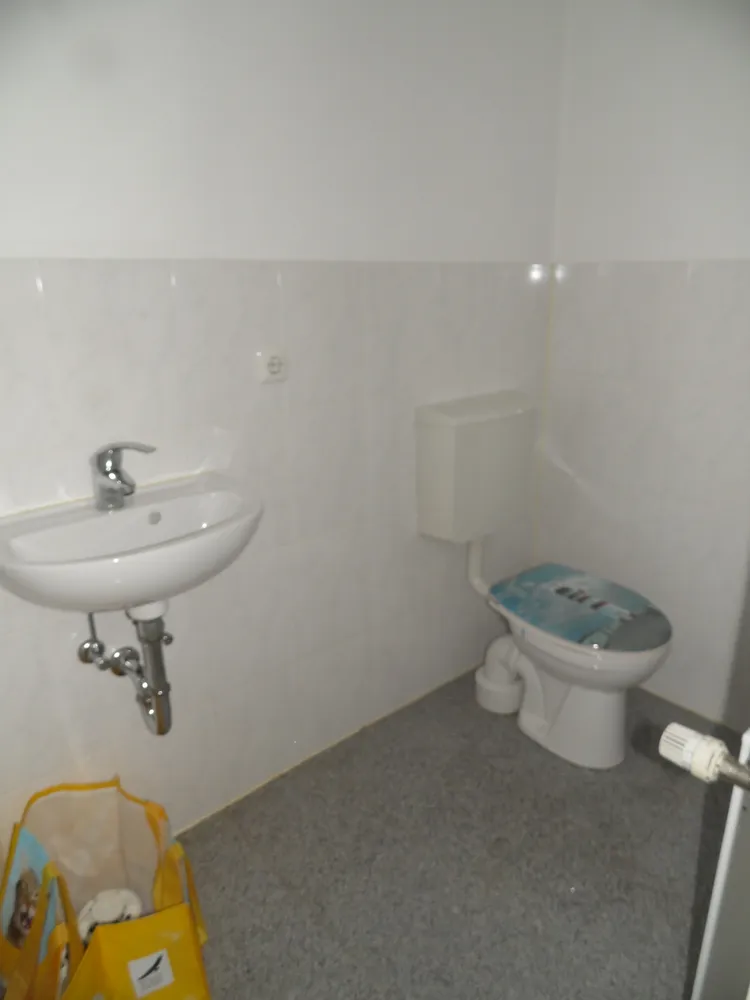 3 Zimmer Wohnung mit 130 m² in Dortmund – Bild 4