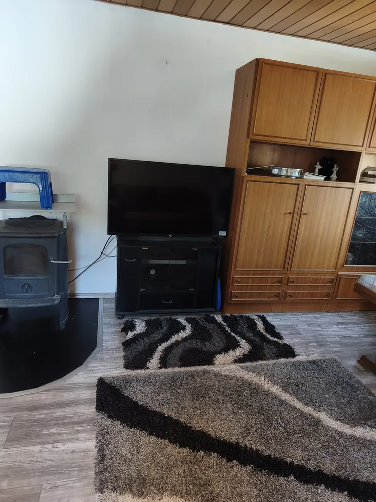 2 Zimmer Wohnung mit 55 m² in Bielefeld – Bild 2