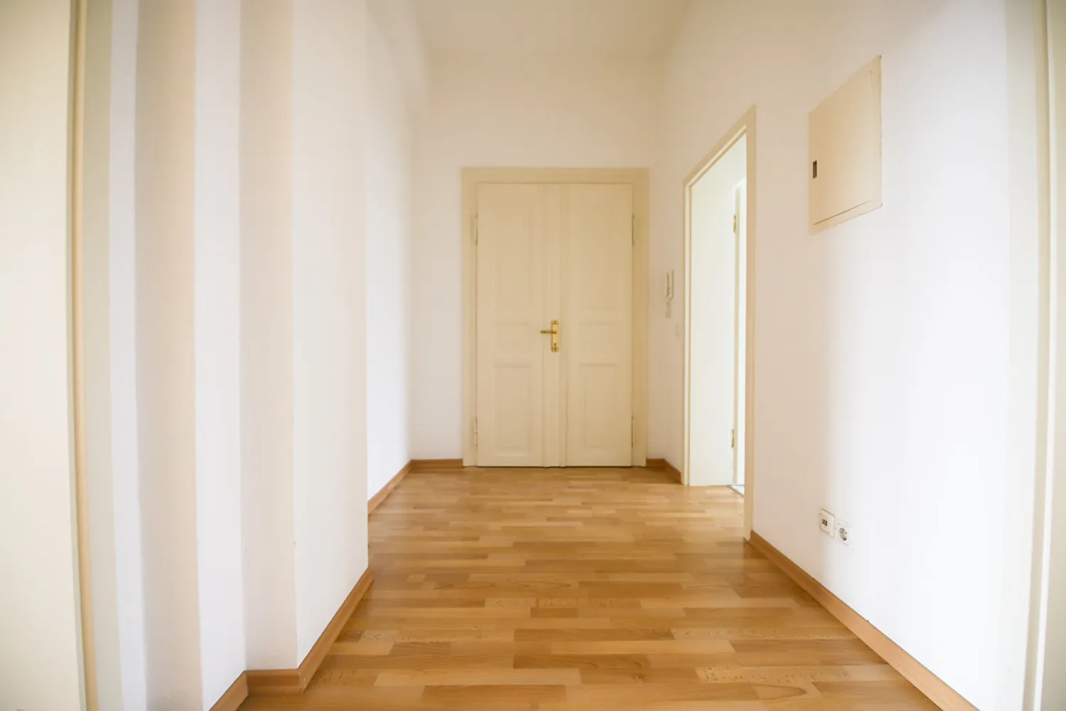 2 Zimmer Wohnung mit 51 m² in Dresden – Bild 8