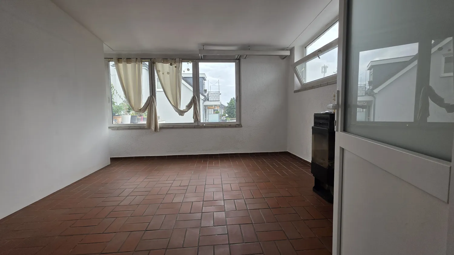 3 Zimmer Wohnung mit 121 m² in Leverkusen – Bild 7