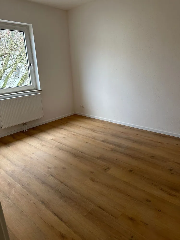 2 Zimmer Wohnung mit 48 m² in Bremen – Bild 8