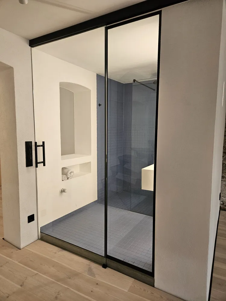 4 Zimmer Haus mit 137 m² in Passau – Bild 4