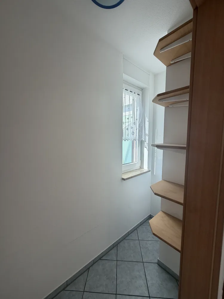 2 Zimmer Wohnung mit 65 m² in Bayreuth – Bild 6