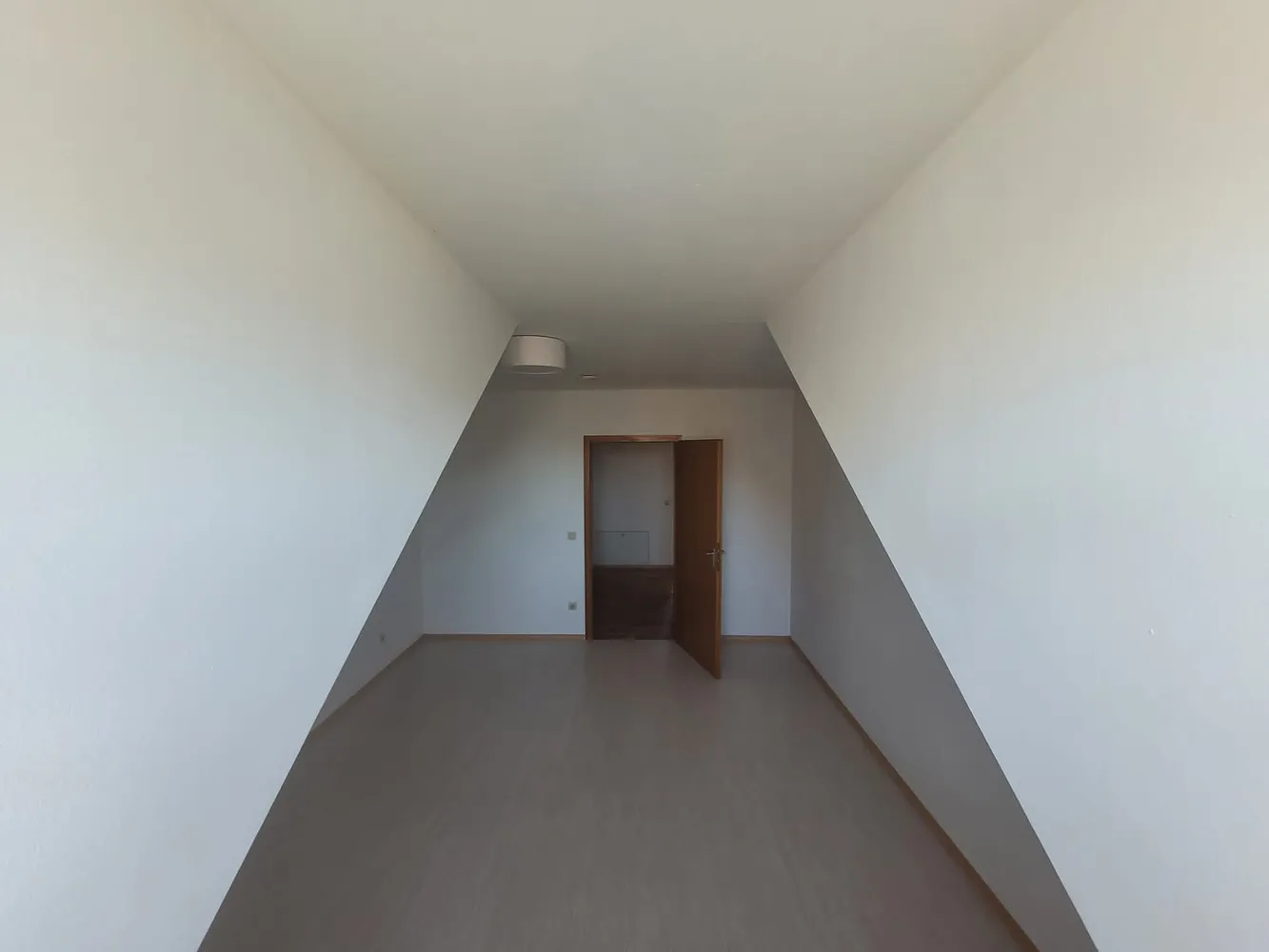 3 Zimmer Wohnung mit 80 m² in Straubing – Bild 3