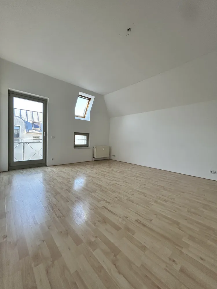 2 Zimmer Wohnung mit 69 m² in Magdeburg – Bild 9
