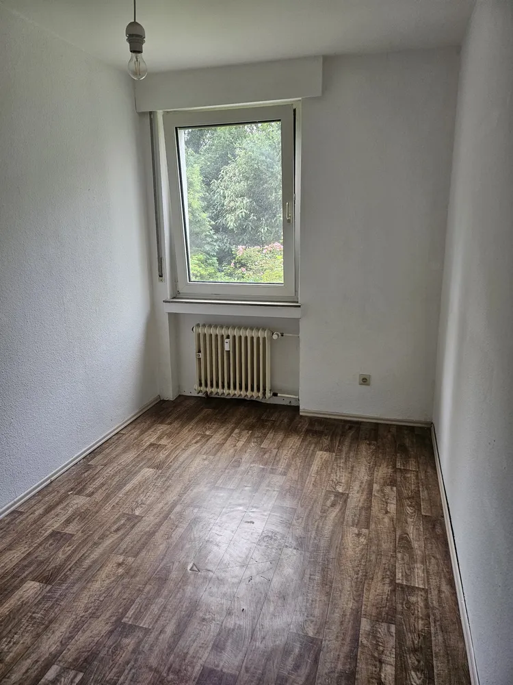 2 Zimmer Wohnung mit 50 m² in Dortmund – Bild 5