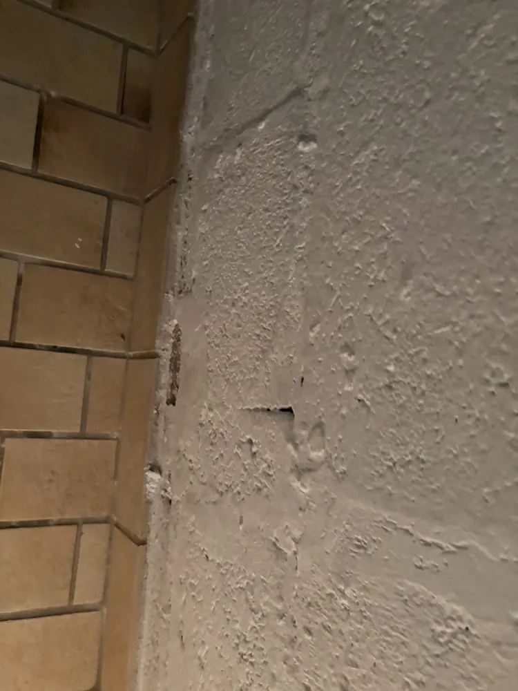 4 Zimmer Wohnung mit 112 m² in Berlin – Bild 11