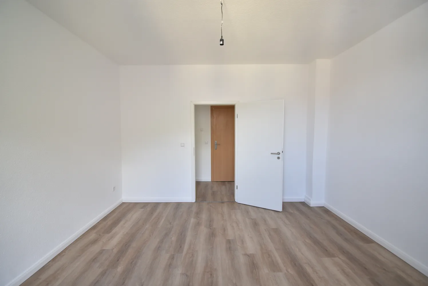 3 Zimmer Wohnung mit 82 m² in Duisburg – Bild 8