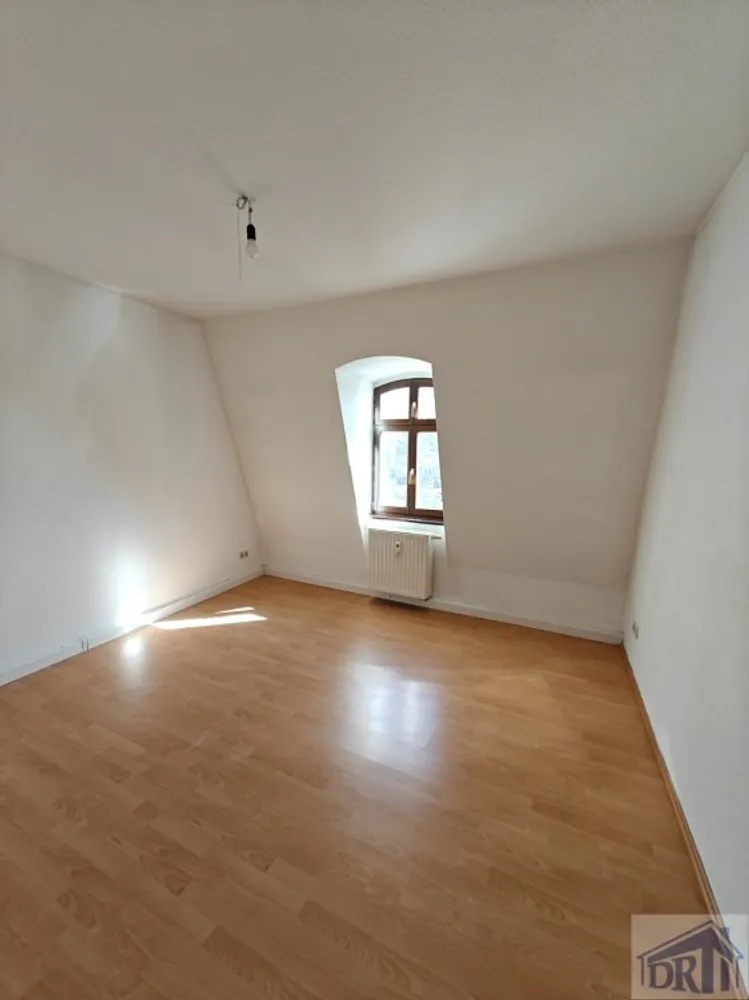 2 Zimmer Wohnung mit 46 m² in Zittau – Bild 4