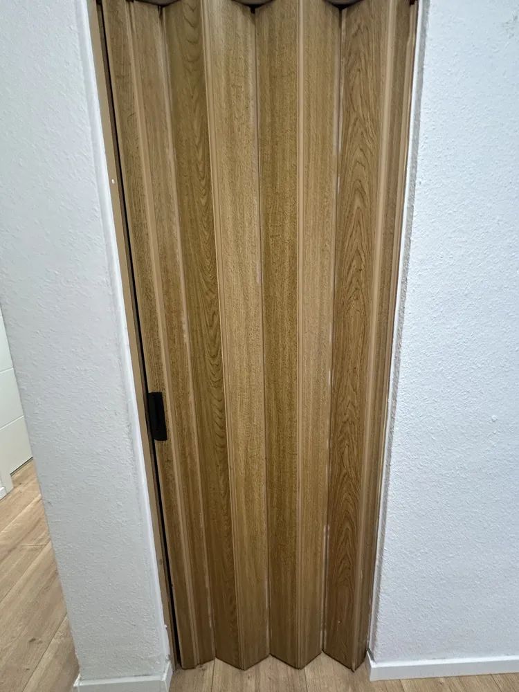 4 Zimmer Wohnung mit 85 m² in Gelsenkirchen – Bild 8