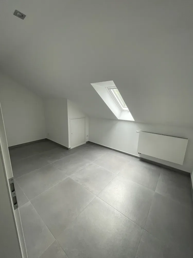 3 Zimmer Wohnung mit 75 m² in Dortmund – Bild 9