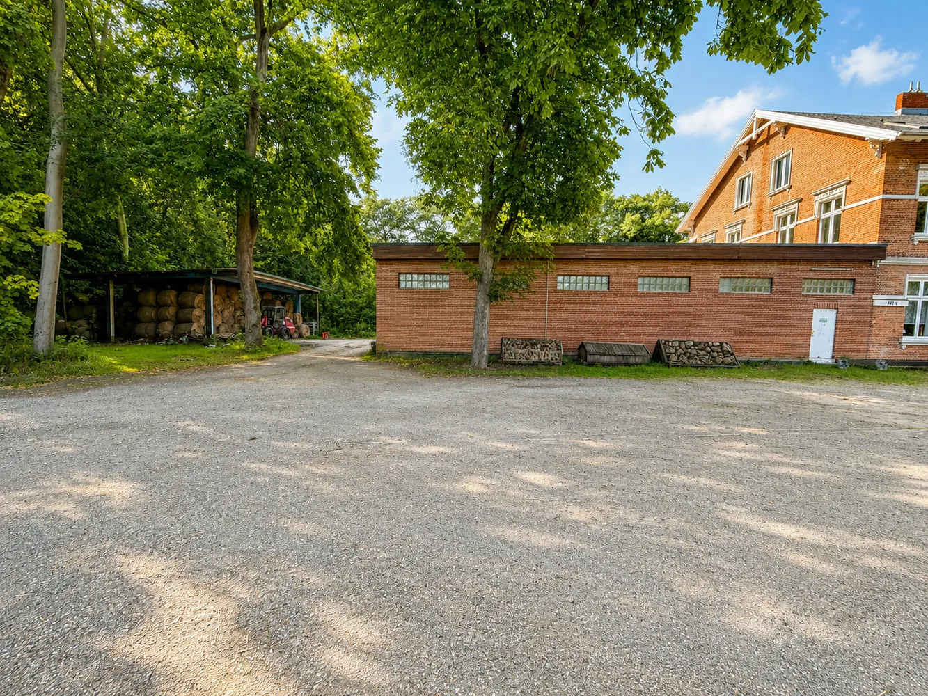 10 Zimmer Haus mit 500 m² in Norderstedt – Bild 3