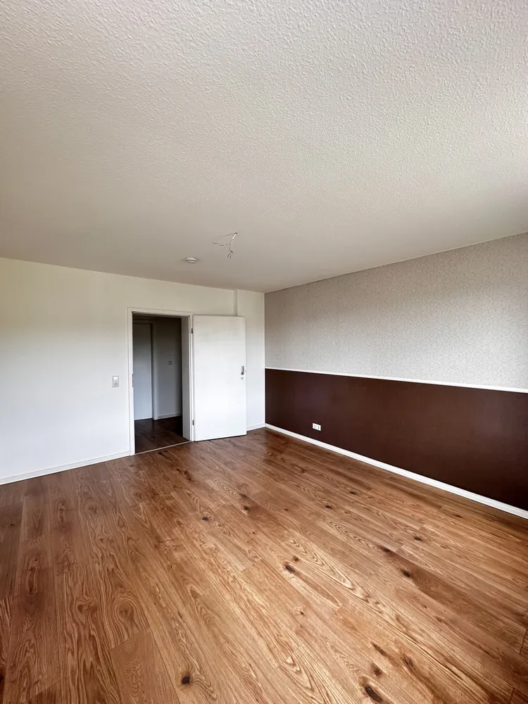 3 Zimmer Wohnung mit 62 m² in Meißen – Bild 3