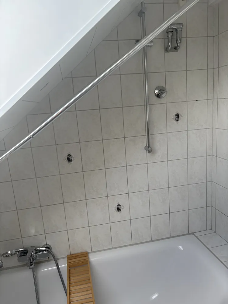 2 Zimmer Wohnung mit 52 m² in Stuttgart – Bild 8