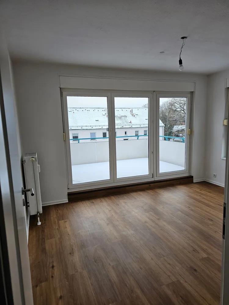 4 Zimmer Wohnung mit 100 m² in Königs Wusterhausen – Bild 12