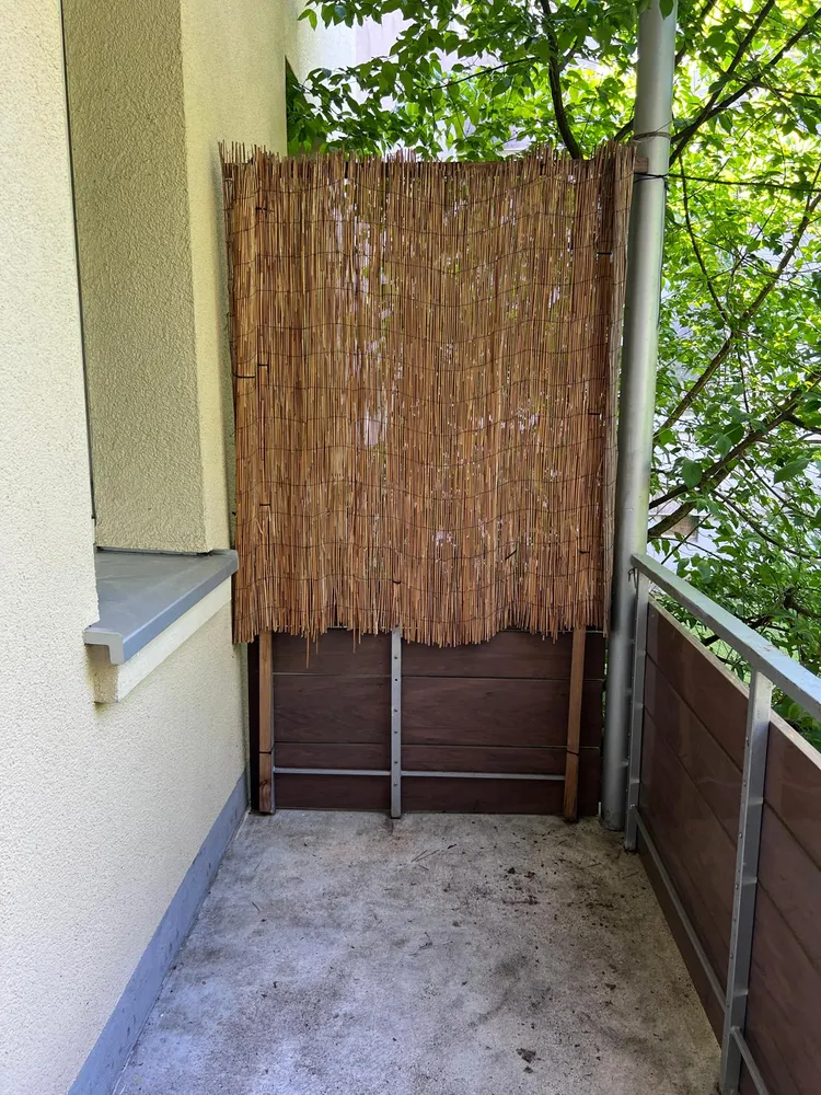 4 Zimmer Wohnung mit 112 m² in Hagen – Bild 8