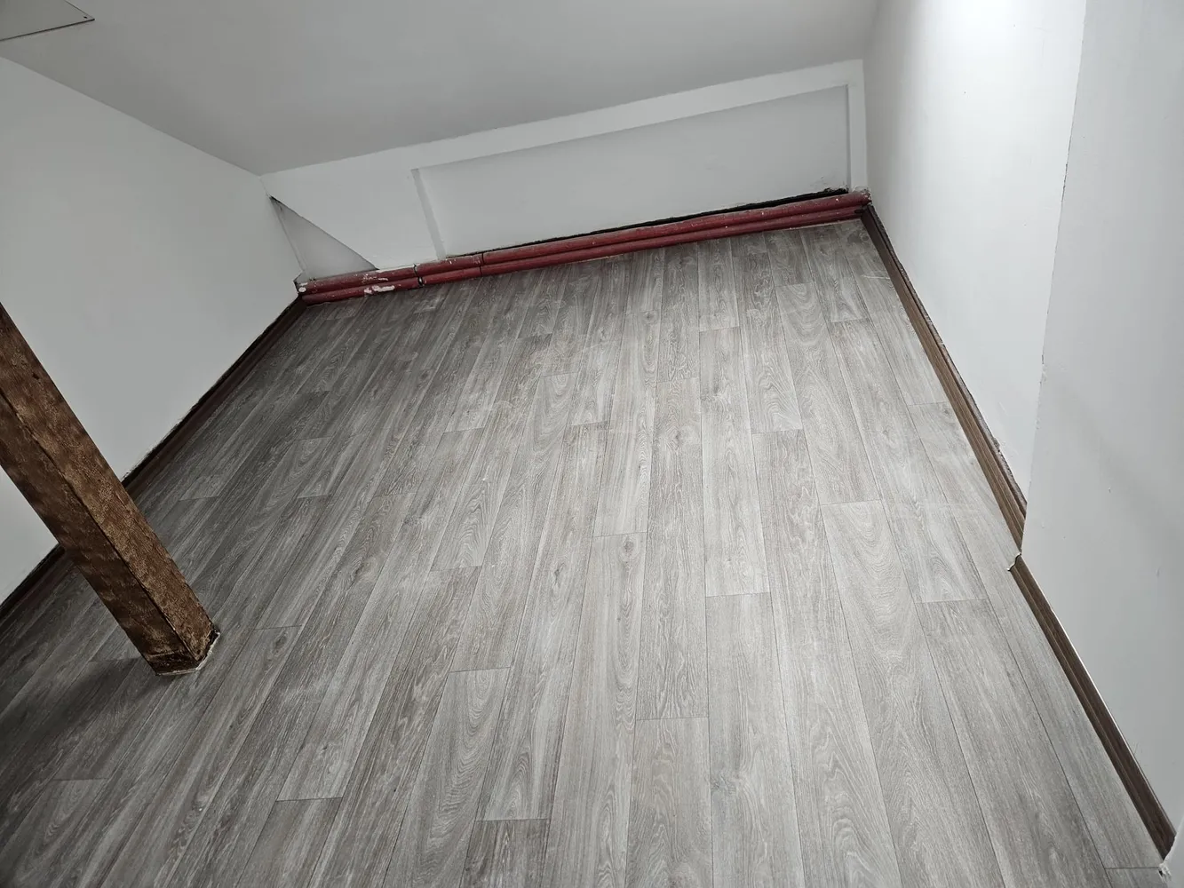 2 Zimmer Wohnung mit 50 m² in Stuttgart – Bild 6