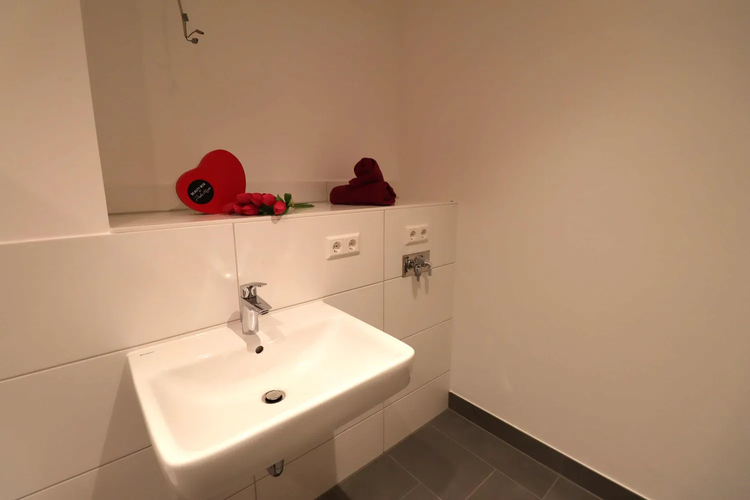 2 Zimmer Wohnung mit 55 m² in Chemnitz – Bild 9