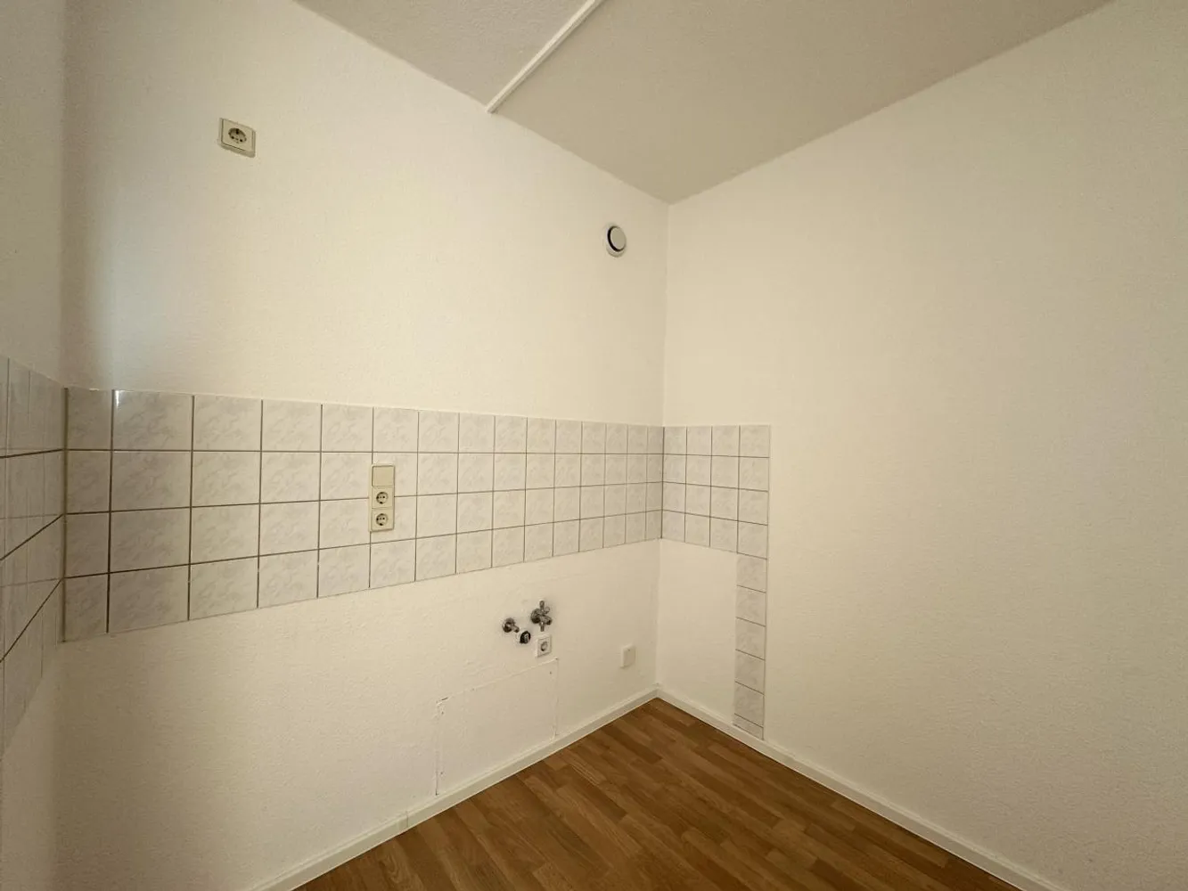 3 room apartment with 57 m² in Chemnitz – Photo 4