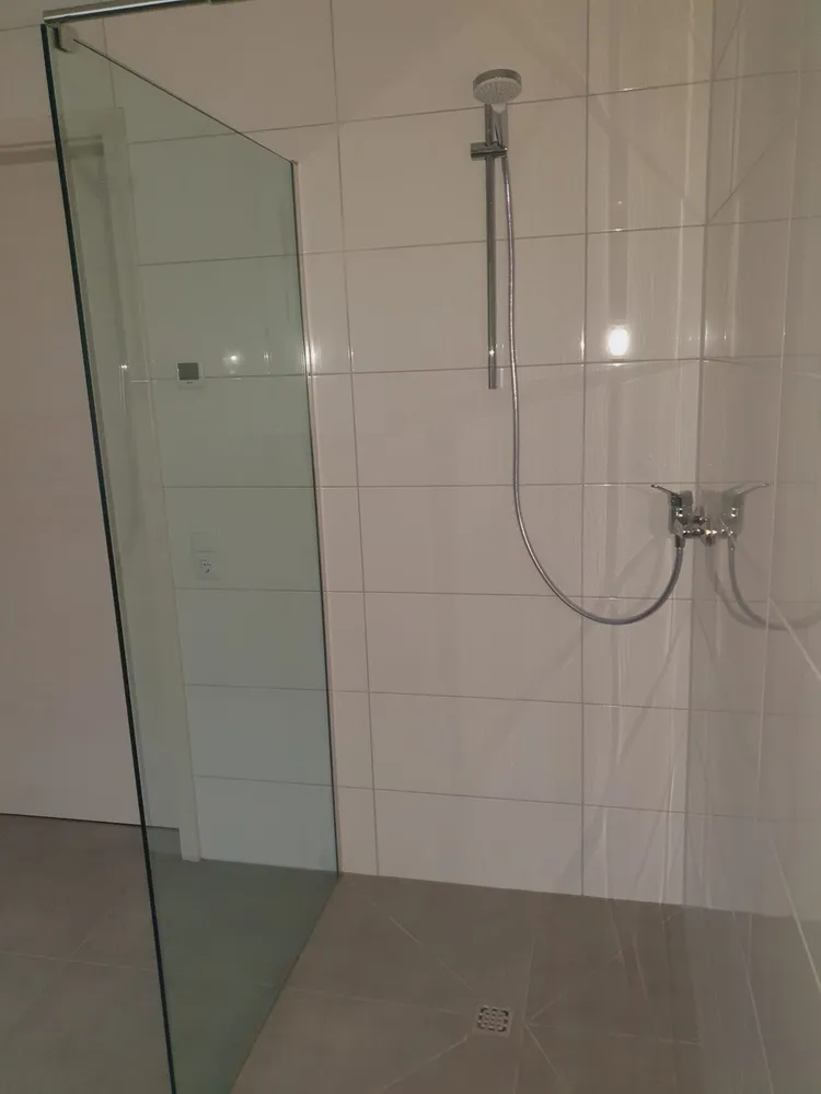 5 Zimmer Wohnung mit 120 m² in Frechen – Bild 6