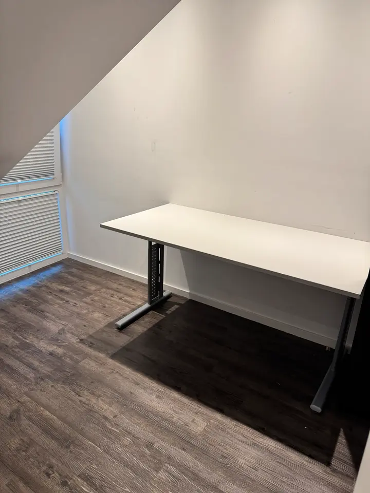 WG-Zimmer mit 130 m² in Frankfurt am Main – Bild 6