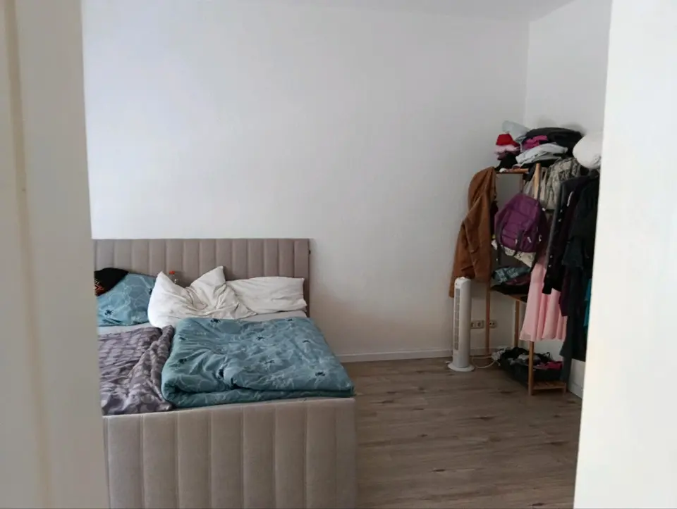 4 Zimmer Wohnung mit 110 m² in Greiz – Bild 6