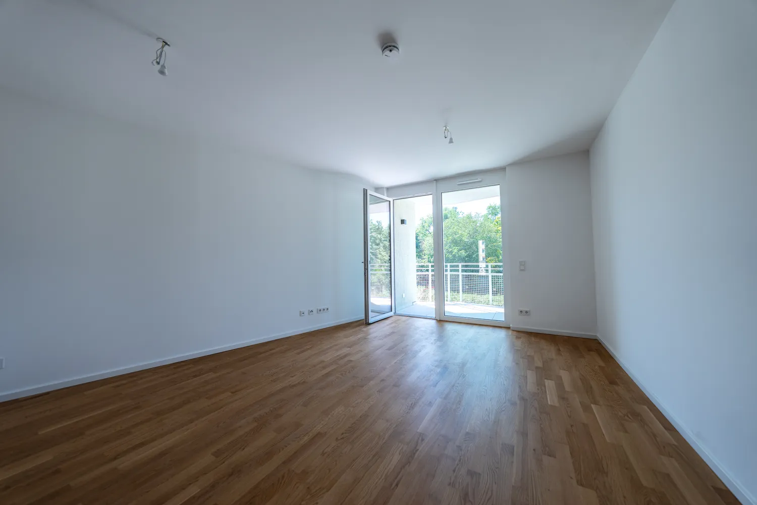 4 Zimmer Wohnung mit 103 m² in München – Bild 10