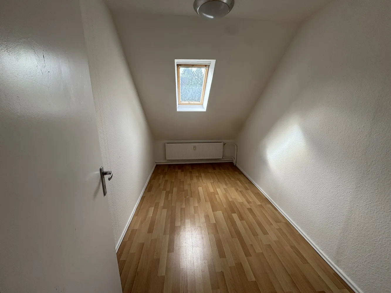 2 Zimmer Wohnung mit 67 m² in Solingen – Bild 6