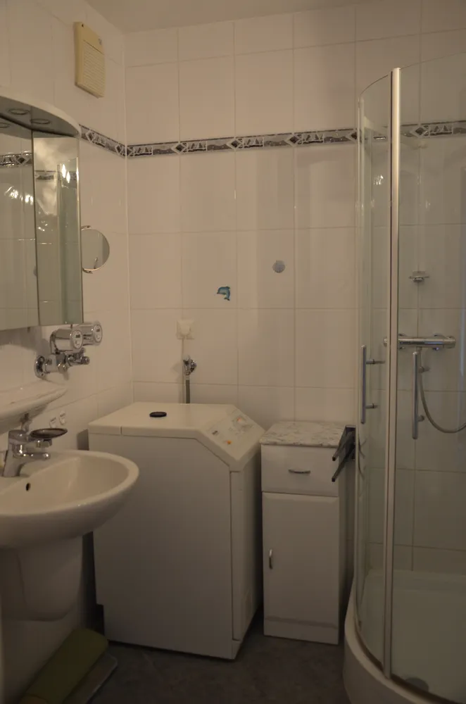 3 Zimmer Wohnung mit 80 m² in Bremen – Bild 3