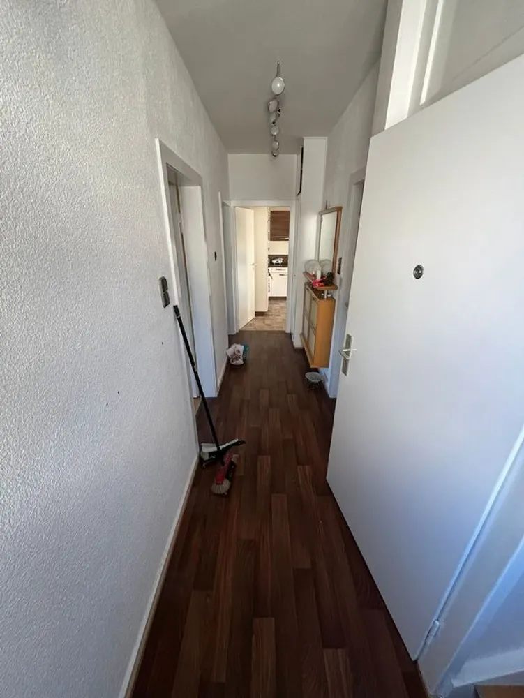 4 Zimmer Wohnung mit 102 m² in Offenbach am Main – Bild 7