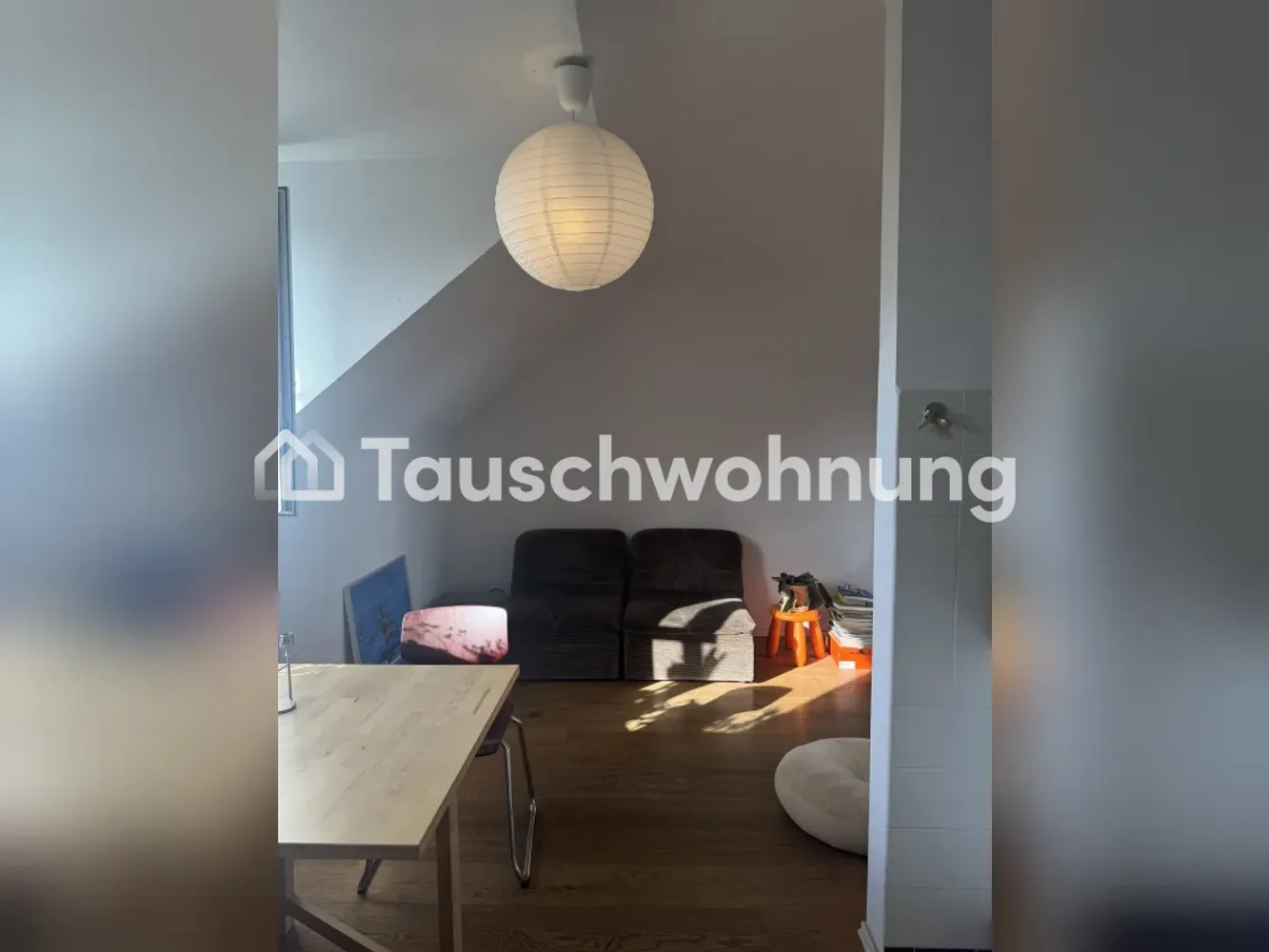 3 Zimmer Wohnung mit 42 m² in Köln – Bild 5