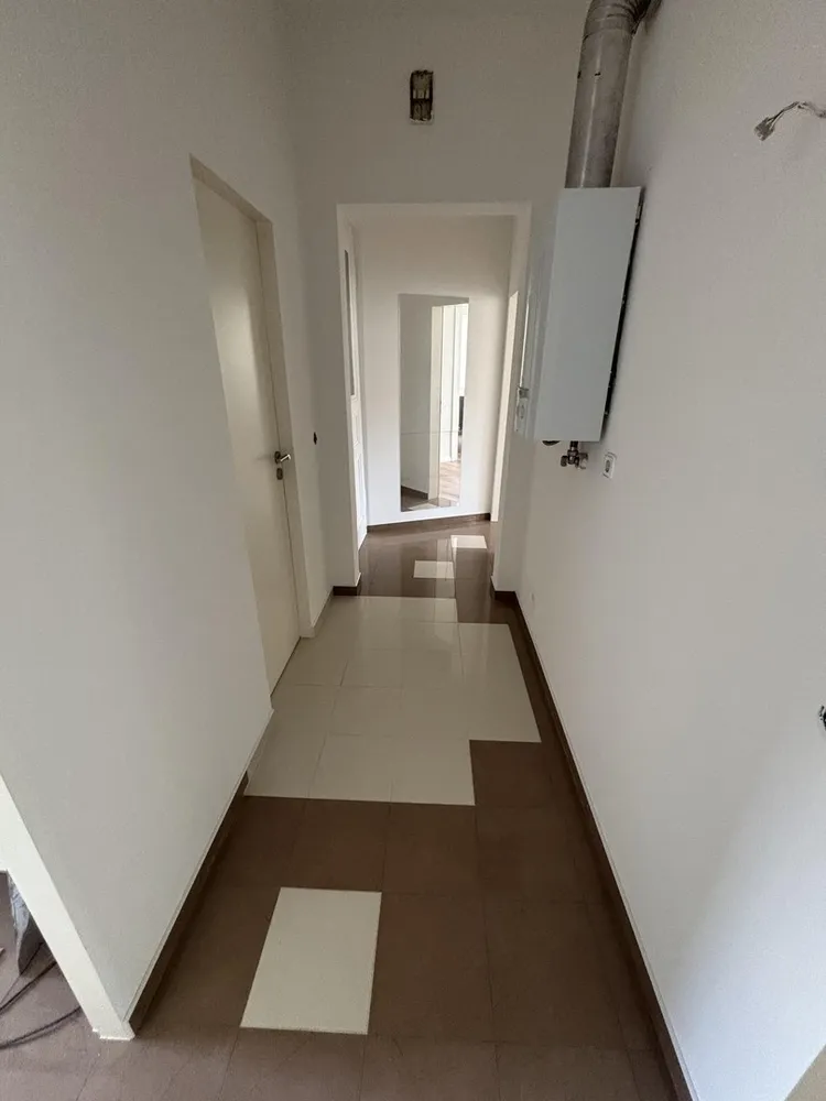 2 Zimmer Wohnung mit 54 m² in Wuppertal – Bild 9